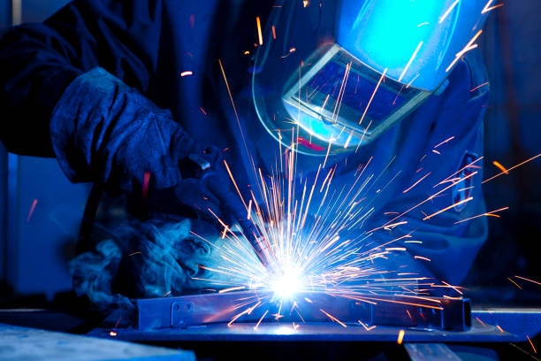 Best Welding Equipment Sales and Repair in Crestview, FL