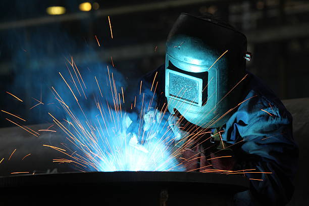 Best Welding Inspection and Certification in Crestview, FL