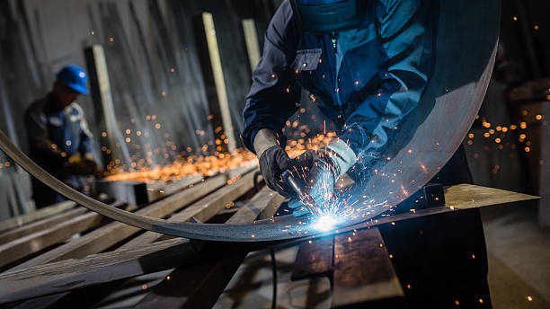  Crestview, FL Welder Pros