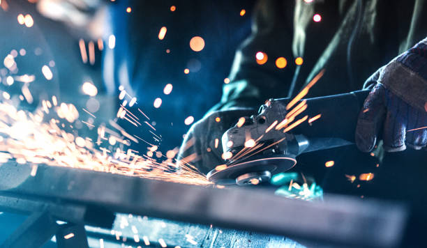Best Specialty Welding Processes in Crestview, FL